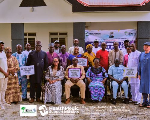 Beyond Enrolment: What Does Inclusive Education Really Mean? DAY 2