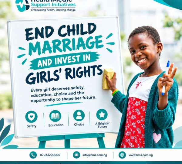 International Day of the Girl Child